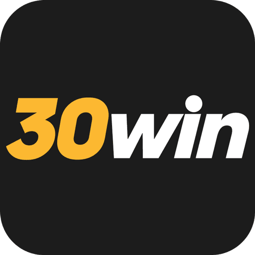 30win.com | Online cassino mobile com bônus diário